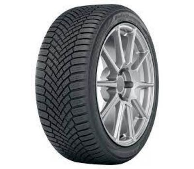  Yokohama BLUEARTH WINTER V906 225/60/R18 104H XL iarna 