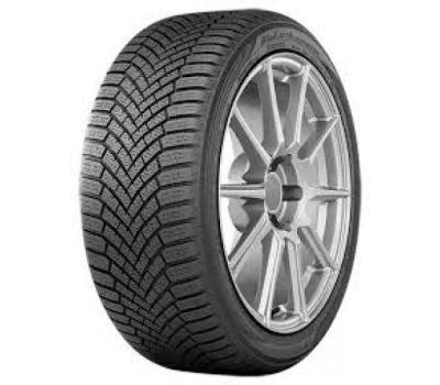  Yokohama V906BLUEW 205/65/R16 95H iarna 