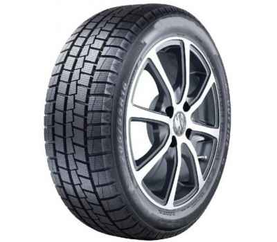  Black Arrow WP10 195/65/R15 91S iarna 