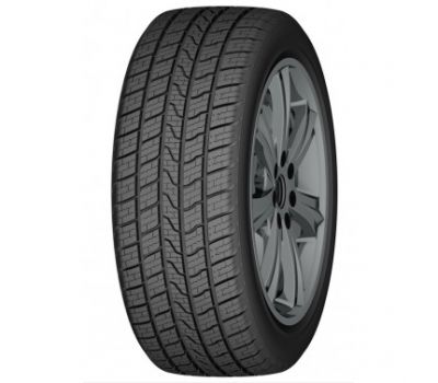  Aplus A909 245/45/R18 100Y XL all season 