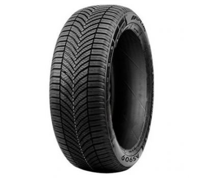  Aplus AS909 ALL SEASON 235/60/R18 107V XL all season 