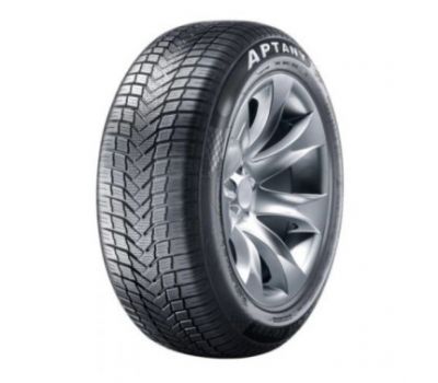  Aptany RC501 225/45/R18 95V XL all season 