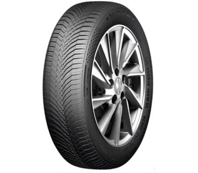  Aptany RC536 225/60/R18 104V XL all season 