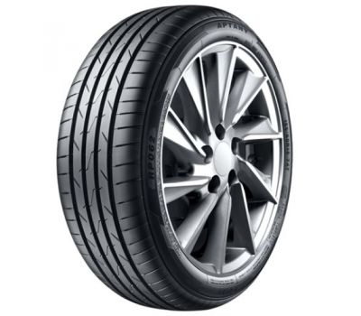  Aptany RP062 215/60/R16 95H vara 