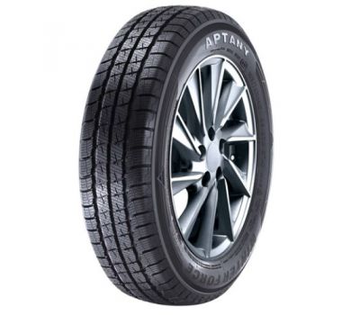  Aptany RW103 215/65/R16C 109R iarna 