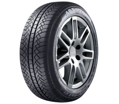  Aptany RW611 205/55/R16 91T iarna 