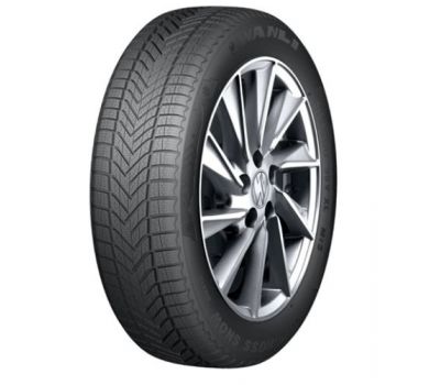  Aptany RW645 215/65/R16 102H XL iarna 
