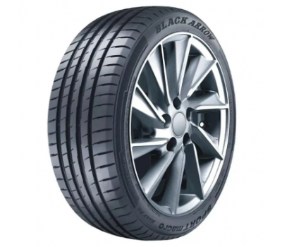  Blackarrow P15 275/35/R20 102W vara 