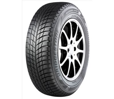 Bridgestone BLIZZAK LM001 225/50/R17 98H XL RUNFLAT iarna 
