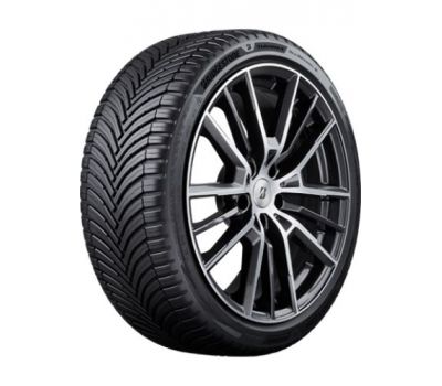  Bridgestone TURANZA AS 6 ENLITEN 215/65/R17 103V XL all season 