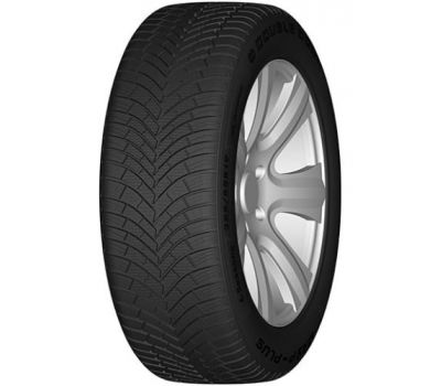  Double Coin DASP-PLUS 235/60/R18 107V XL all season 