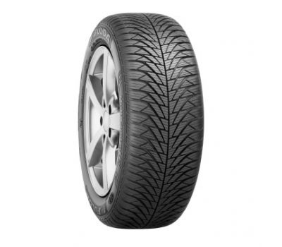  Fulda MULTICONTROL 205/60/R16 96V XL all season 