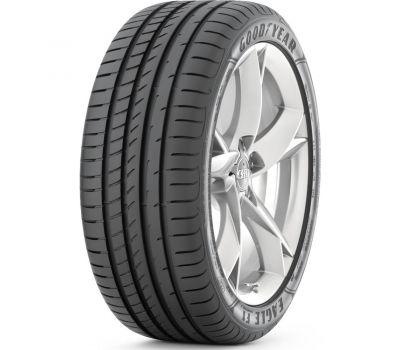  Goodyear EAGLE F1 ASYMMETRIC 2 ROF 2022 275/35/R20 102Y XL ROF vara 