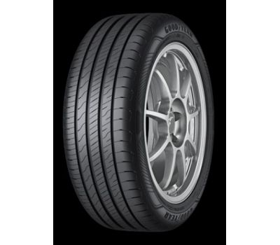  Goodyear EFFICIENTGRIP PERFORMANCE 2 215/60/R16 95V vara 