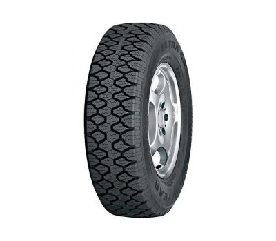  Goodyear UG CARGO 195/75/R16C 107/105R iarna 