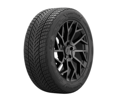  Goodyear ULTRAGRIP PERFORMANCE 3 225/55/R17 101V XL iarna 