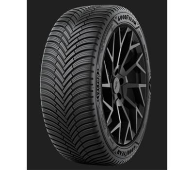  Goodyear VECTOR ALL SEASON 4 215/55/R17 98W XL all season 