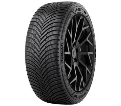  Goodyear VECTOR ALL SEASON 4 225/60/R18 100H all season 