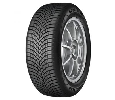  Goodyear VECTOR ALL SEASON 4 235/55/R19 105H XL all season 