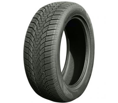  Grenlander ICEHAWKE I 255/35/R20 97V XL iarna 