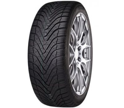  Gripmax SUREGRIP AS 235/40/R18 95W XL all season 