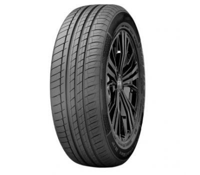  Habilead H206 195/65/R15 91V vara 