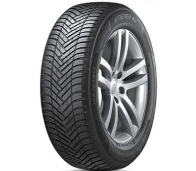  Hankook H750A ALLSEASON 215/60/R17 96V all season 