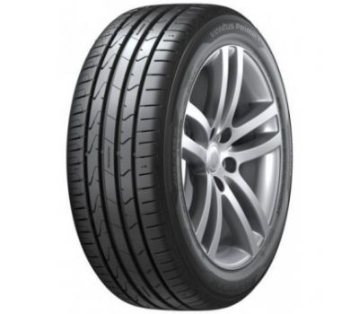  Hankook VENTUS PRIME3 K125 195/55/R15 85V vara 