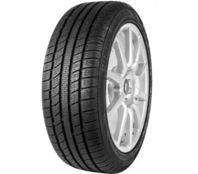  Hifly ALL-TURI 221 205/50/R17 93V XL all season 