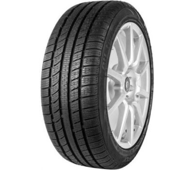  Hifly ALL-TURI 221 225/40/R18 92V XL all season 