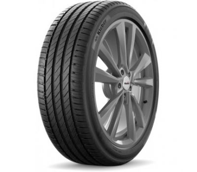  Kleber DYNAXER HP5 245/40/R18 97W XL vara 