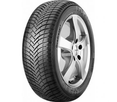  Kleber QUADRAXER 3 195/55/R16 91V XL all season 