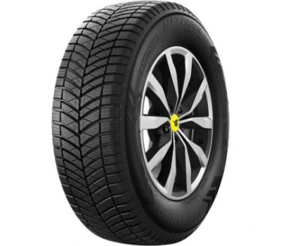  Kormoran ALL SEASON LIGHT TRUCK 215/65/R16C 109T all season 