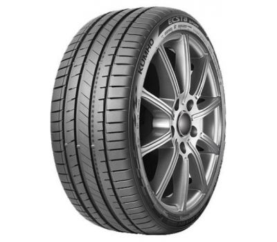  Kumho ECSTA SPORT S PS72 255/40/R20 101Y XL vara 