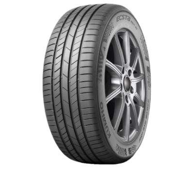  Kumho PS71 EV 235/35/R20 92Y XL vara 