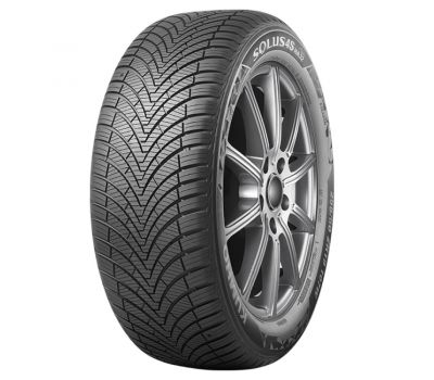  Kumho SOLUS HA32 235/40/R18 95Y XL all season 