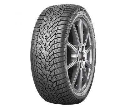  Kumho WINTERCRAFT WP52+ 235/65/R17 108V XL iarna 