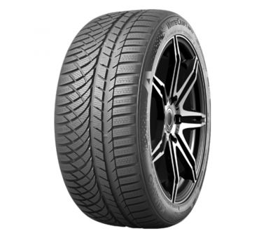  Kumho WINTERCRAFT WP72 245/50/R18 104V XL iarna 