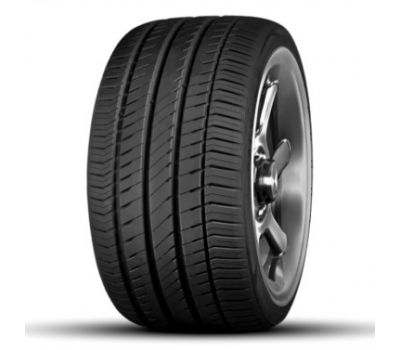  Kustone FREELY F11 265/60/R18 110H vara 