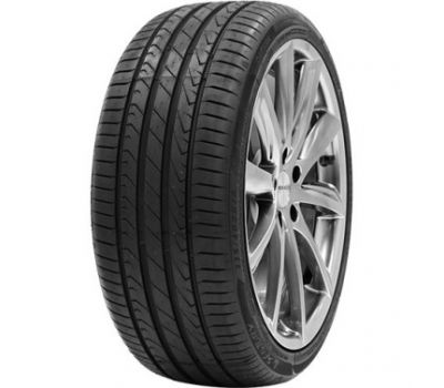  Landsail QIR990 205/60/R16 92V vara 
