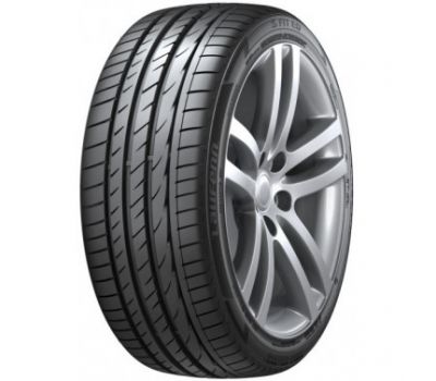  Laufenn LK01 255/65/R17 110H vara 