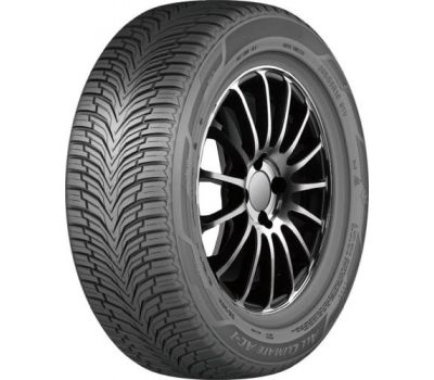  Massimo CROSS SEASON CS4 215/45/R17 91V all season 