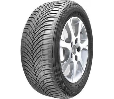  Maxxis AP3 225/50/R18 99V XL all season 