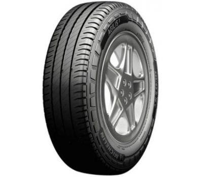  Michelin AGILIS 3 205/75/R16C 113R vara 