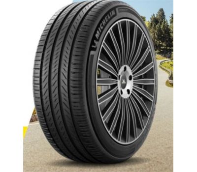  Michelin PRIMACY 5 215/55/R17 94V vara 