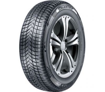  Milestone MA01 195/55/R16 87H all season 