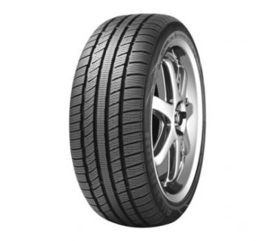  Mirage MR-762 AS 215/55/R17 98V XL all season 