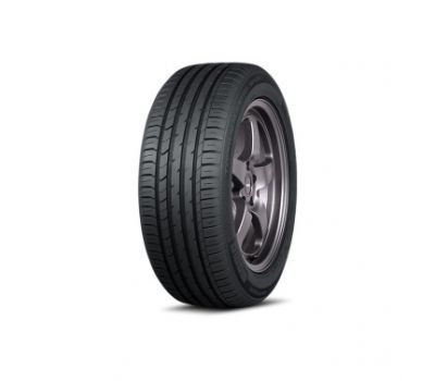  Momo M-300 TOPRUN AS SPORT 275/45/R20 110Y XL vara 