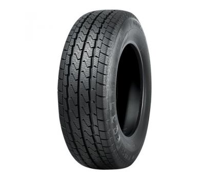 Nankang AW-8 195/65/R16C 104T all season 