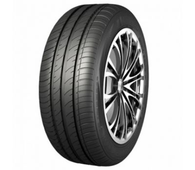  Nankang NA-1 185/60/R14 82H vara 